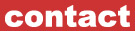 contact: the windsor scene - website & content
