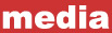 local media: press listings and mp3s
